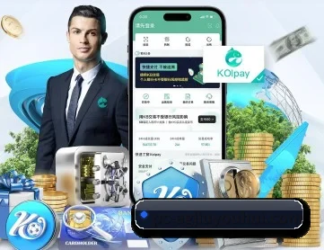ag九游会app APP