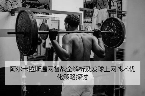 a-er-ka-la-si-wen-wang-bei-zhan-quan-jie-xi-ji-fa-qiu-shang-wang-zhan-shu-you-hua-ce-lve-tan-tao-2-342.jpg